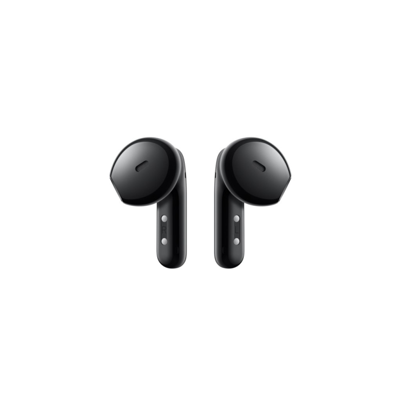 Xiaomi Redmi Buds 6 Active fekete