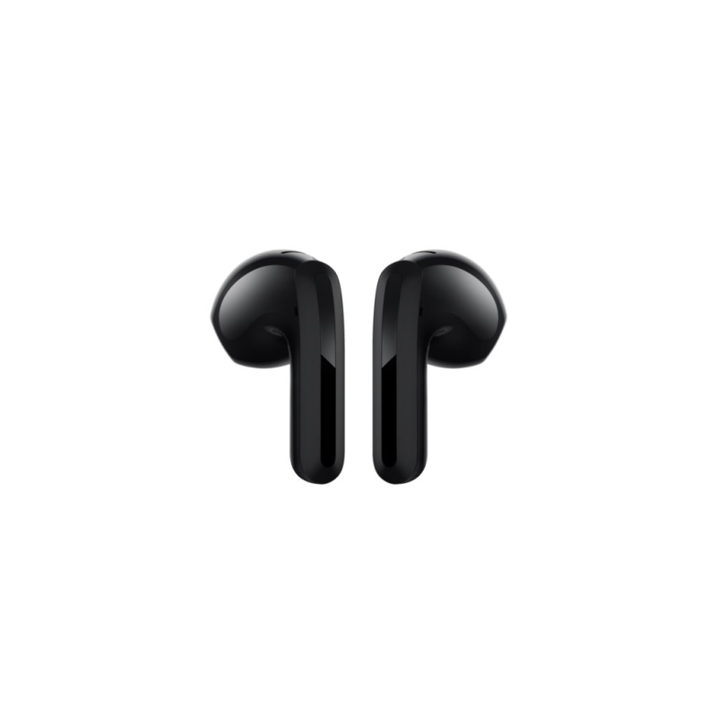 Xiaomi Redmi Buds 6 Active fekete