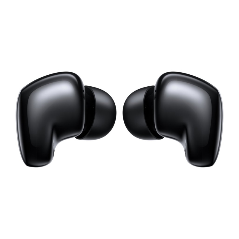 Xiaomi Redmi Buds 6 Play fekete