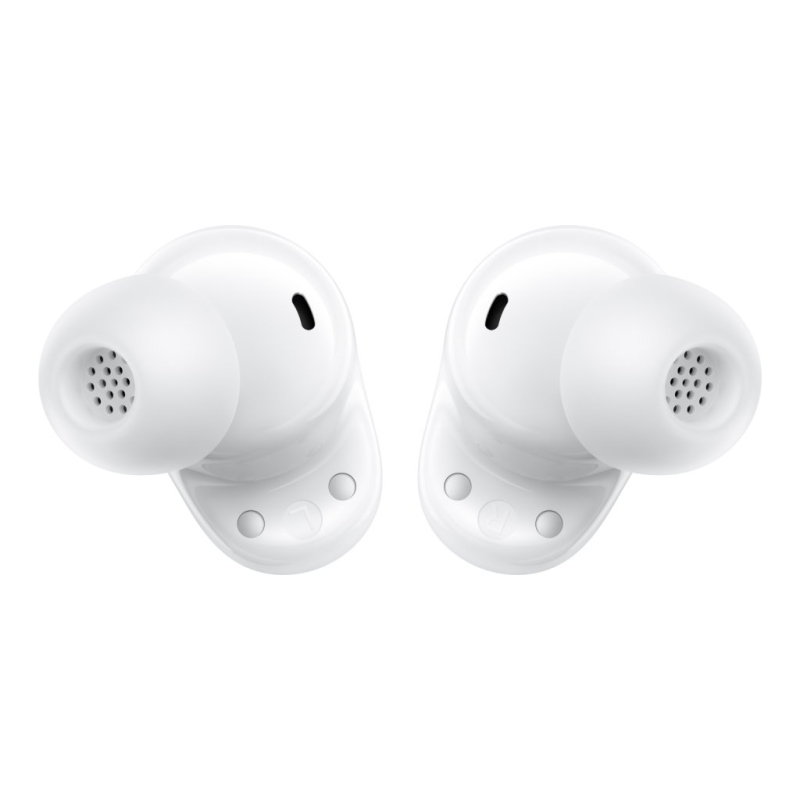 Xiaomi Redmi Buds 6 Play fehér