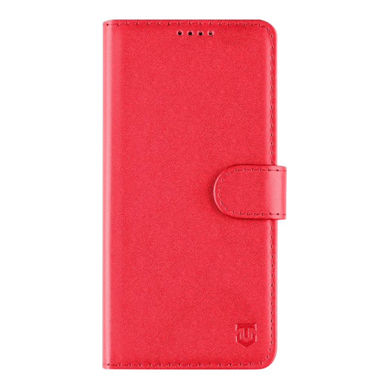 Taktikai terepi megjegyzések a Xiaomi 15T Pro Red számára