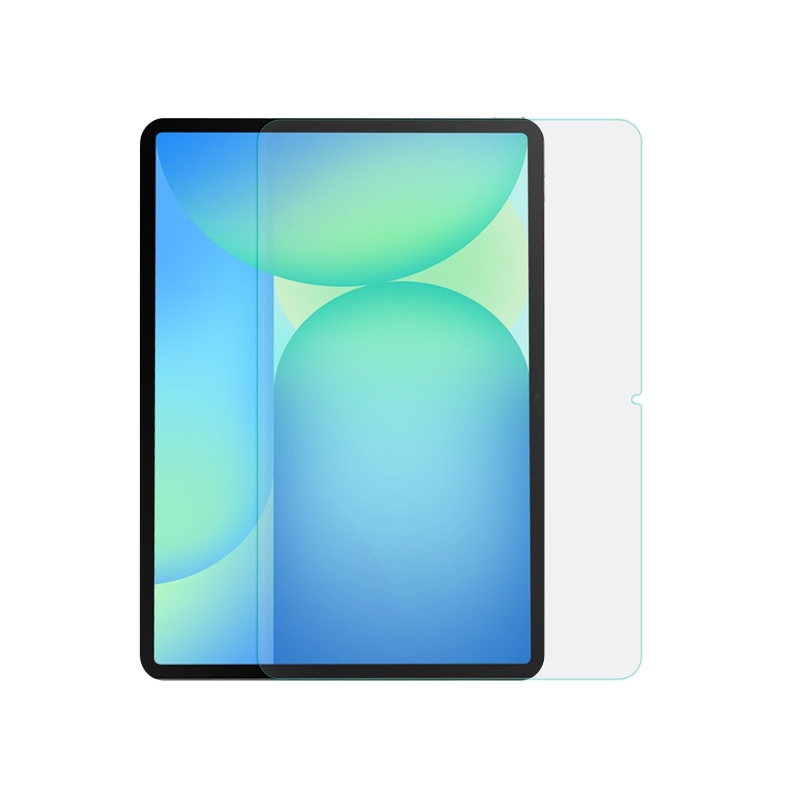 Nillkin edzett üveg 0.3mm H+ a Samsung Galaxy Tab S10 FE+ készülékhez