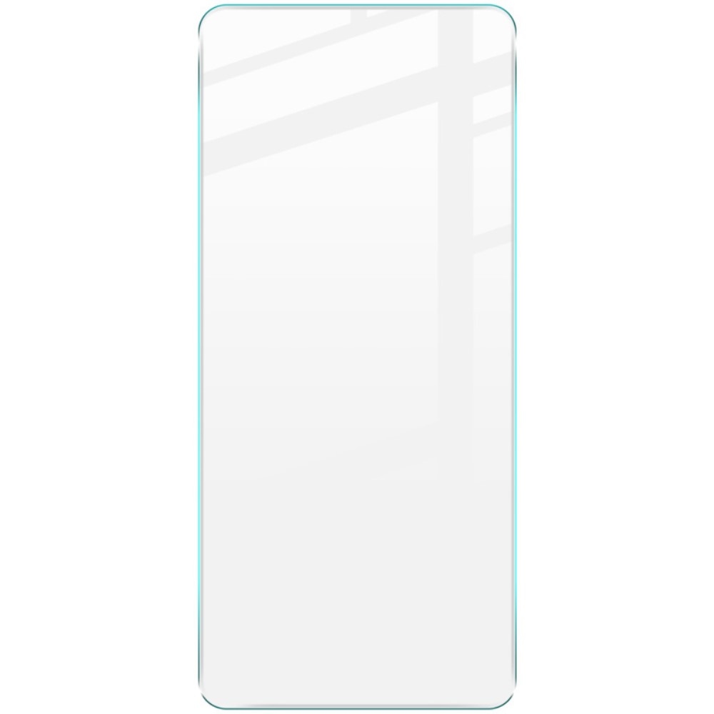 IMK edzett üveg a Realme C55 mobilhoz
