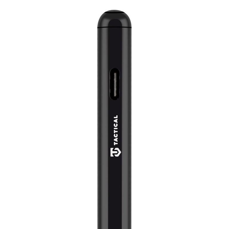 Taktikai Roger Pencil Pro 2.0 fekete