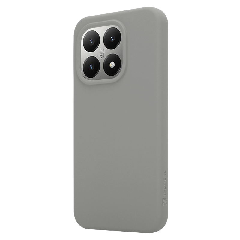 Taktikai bársony Smoothie borító a Xiaomi 15T ködöshöz