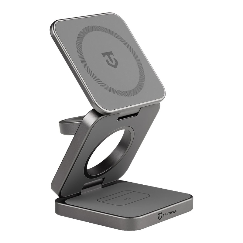 Taktikai MagForce Saviour 3in1