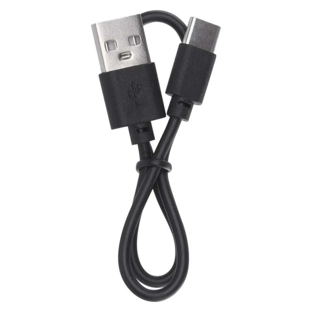COB LED újratölthető munkalámpa P4542, 900 lm, 4400 mAh