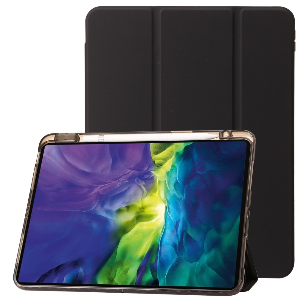 Állítható iPad Pro 11 tok (2020/21/22) - Fekete