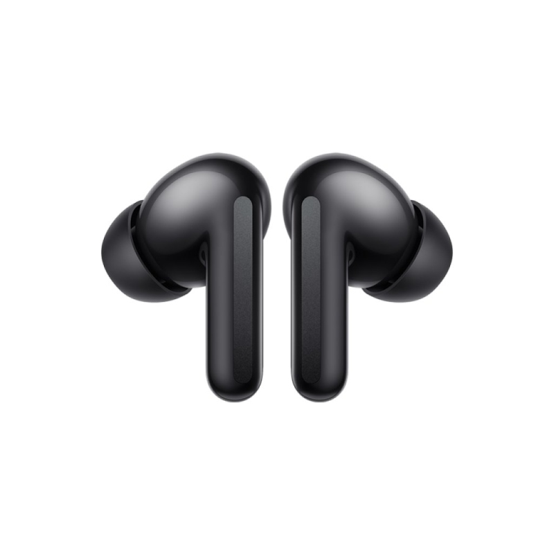 Xiaomi Redmi Buds 6 fekete