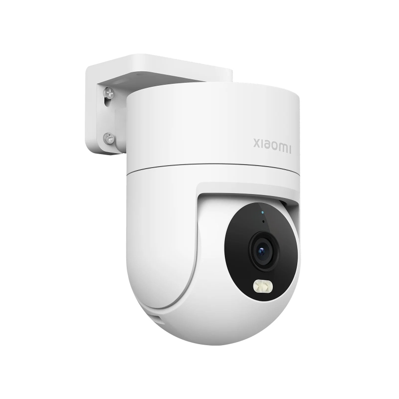 Xiaomi kültéri kamera CW300
