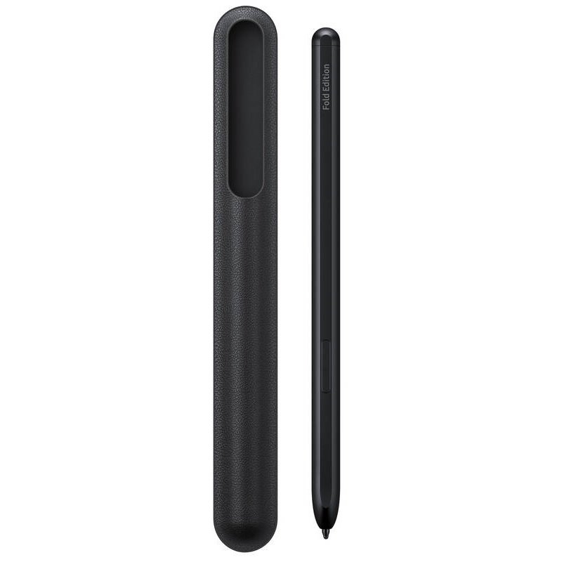 EJ-PF926BBE Samsung Stylus S Pen Fold a Galaxy Z Fold 3/4-hez Fekete