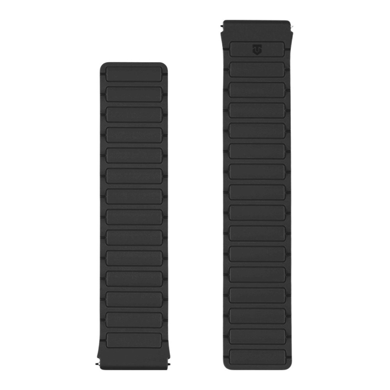 Taktikai MagBand 22mm fekete
