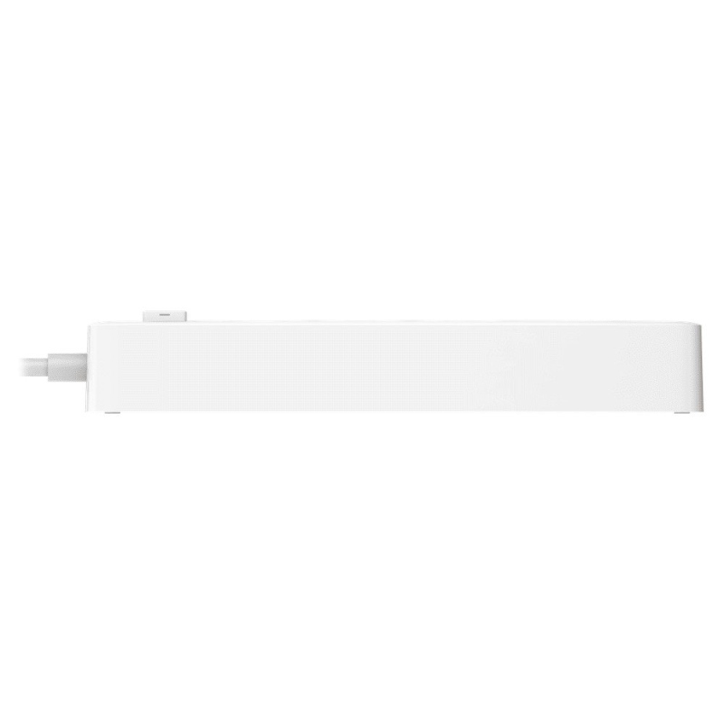 Xiaomi Power Strip 1.4m Fehér