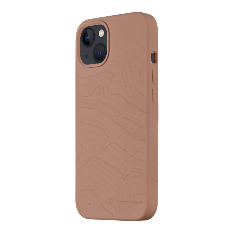 Taktikai MagForce Beaver borító iPhone 13 Fly Moose készülékhez