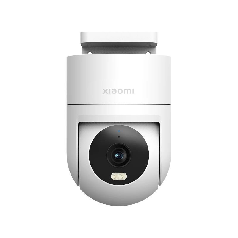 Xiaomi kültéri kamera CW300
