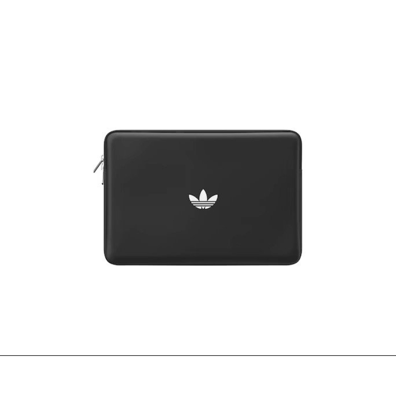 GP-FUX910TLA Samsung by Adidas bőr ujjú L fekete