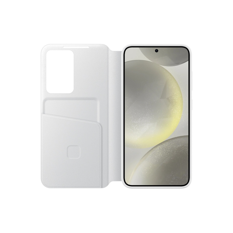 EF-ZS921CWE Samsung Smart View tok a Galaxy S24 készülékhez Fehér