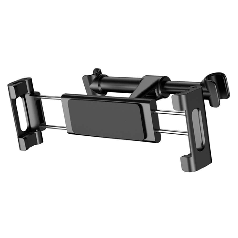 Baseus tablet- és telefontartó (SUHZ-01) 4,7