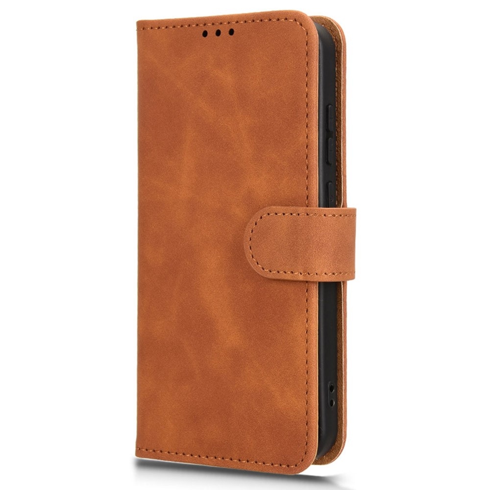 Feel book tok a Vivo X200 5G-hez - barna