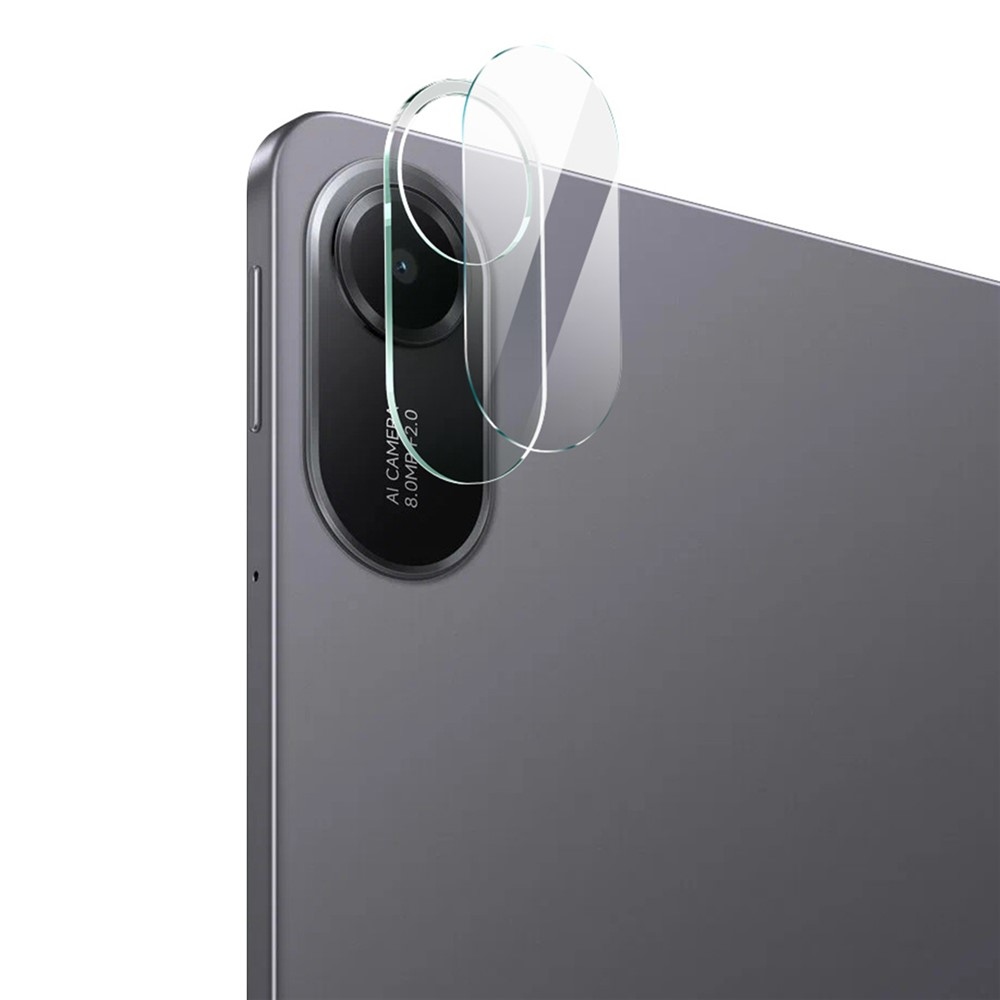 IMK kamera lencse üveg Xiaomi Redmi Pad 2 tablethez