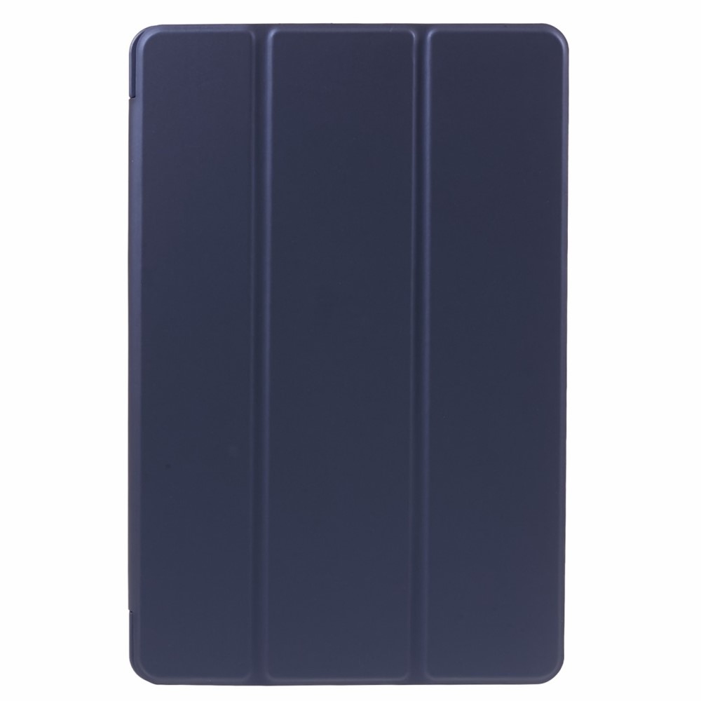 Állítható tok Samsung Galaxy Tab S9/Tab S10 készülékhez - sötétkék