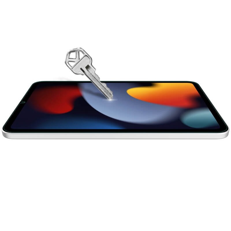 Nillkin edzett üveg 0.3mm H+ iPad Mini 6 2021/Mini 7 2024 iPad Mini 6 2021/Mini 7 2024 számára