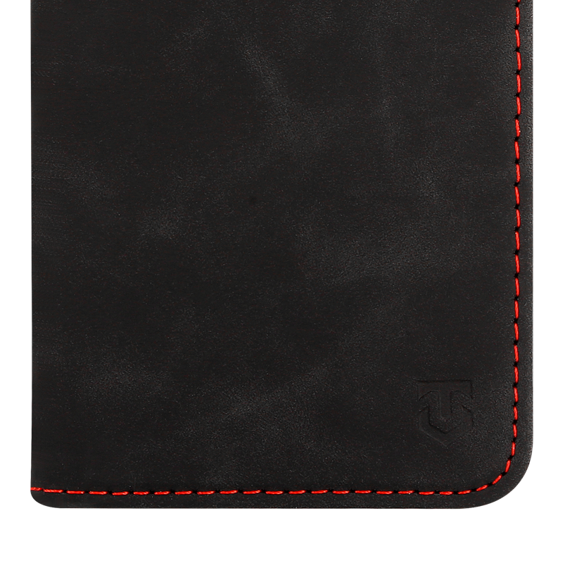 Taktikai Xproof a Xiaomi Redmi Note 15 Pro Black Hawk számára