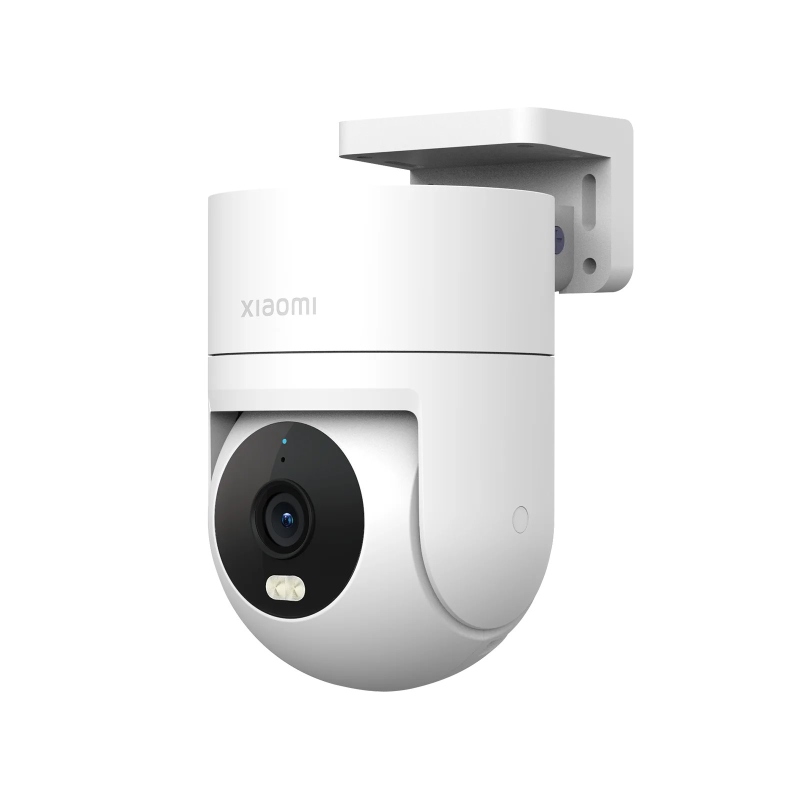 Xiaomi kültéri kamera CW300