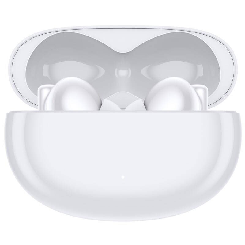 Honor Choice fülhallgató X5 Pro Fehér
