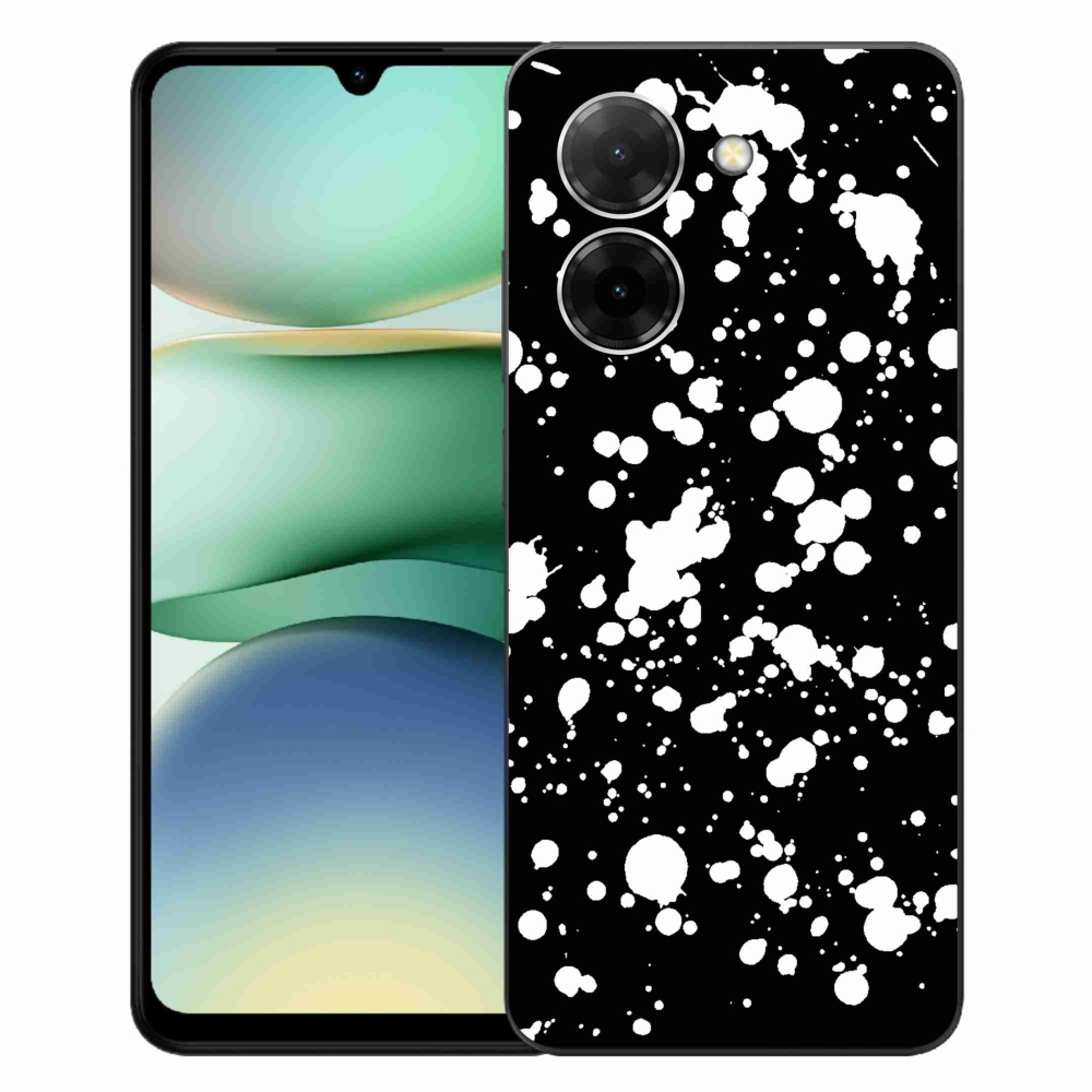 Gél borítás mmCase for Xiaomi Redmi A5 (171.7x77.8x8.3mm) - kivonat 32