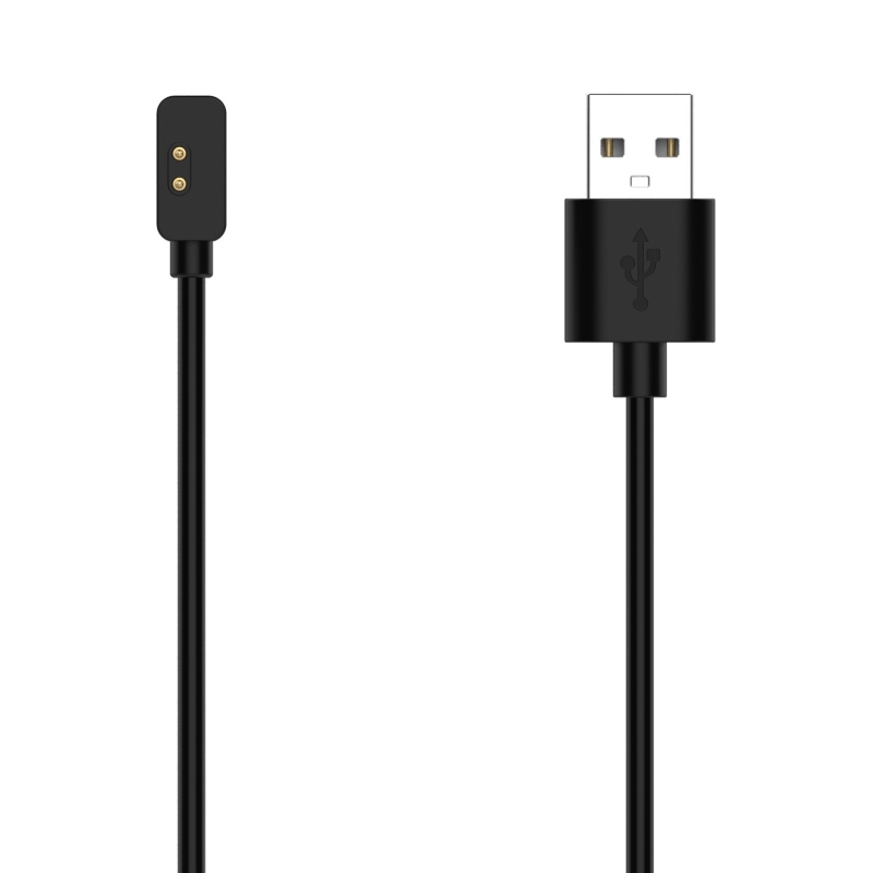 Taktikai USB töltőkábel a Xiaomi Mi Band 8-hoz