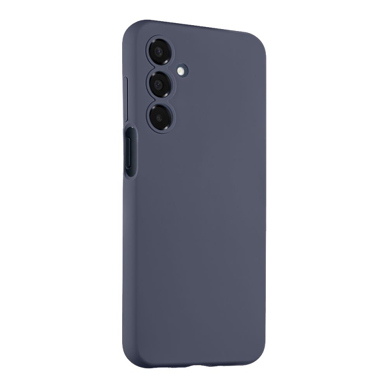 Taktikai bársony Smoothie borító Samsung Galaxy A16 4G/5G Bazooka számára